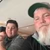 trahantyler41
